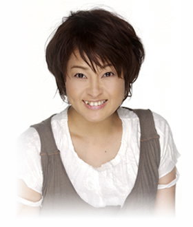 Michiko Kawai