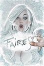 Lumi the Snow Queen