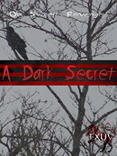 A Dark Secret