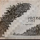 The Plague Within - Paradise Lost