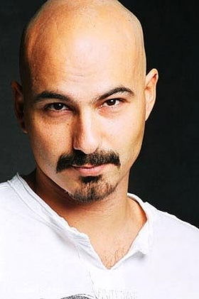 Ramin Dustdar