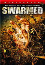 Swarmed