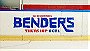 Benders                                  (2015-2015)