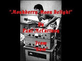 Monkberry Moon Delight