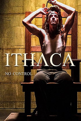 Ithaca: No Control