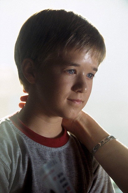 David (A.I.)
