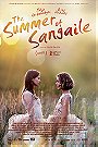 The Summer of Sangaile