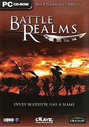 Battle Realms