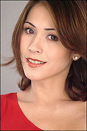 Maritoni Fernandez