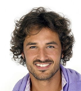 Alberto Baiocco