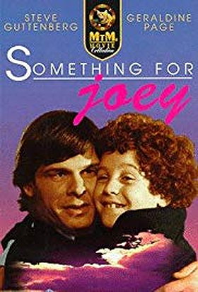 Something for Joey (1977)