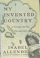 My Invented Country: A Memoir