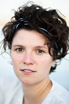 Ronja Donath