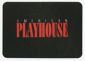 "American Playhouse" Concealed Enemies, Part I: Suspicion