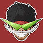 Hiper