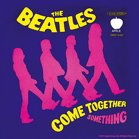 Come Together 
