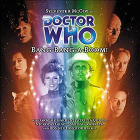 Bang-bang-a-boom! (Doctor Who)