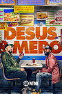 Desus & Mero (Showtime)