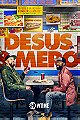 Desus & Mero (Showtime)