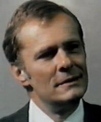 William Berger
