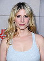 Mélanie Laurent