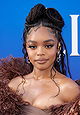 Marsai Martin