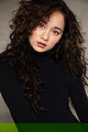 Madelyn Kientz