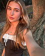 justine ouellet