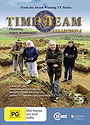 Time Team                                  (1994-2014)