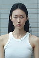 Diya Zhang