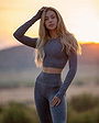 Charly Jordan