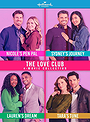 The Love Club