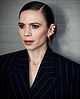 Hayley Atwell