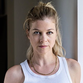 Hilde Dalik