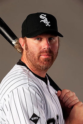 Adam Dunn