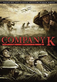 Company K