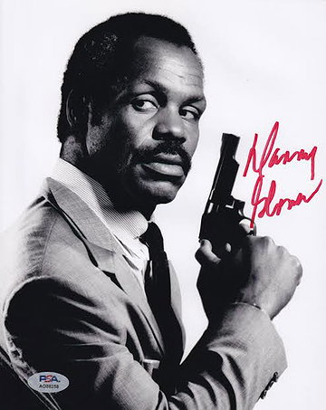 Roger Murtaugh