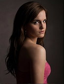 Emma Watson