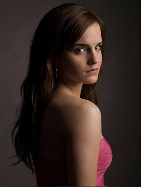 Emma Watson