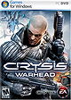 Crysis: Warhead