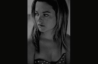 Erin Boyes pictures and photos