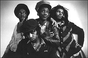 Aswad