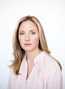 Hope Davis