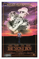 The Stone Boy                                  (1984)