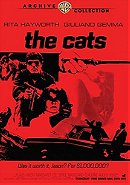 The Cats (aka The Bastard)
