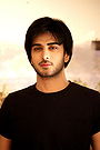 Imran Abbas
