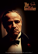 The Godfather