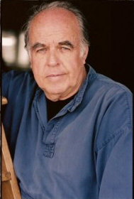 Sean McCann