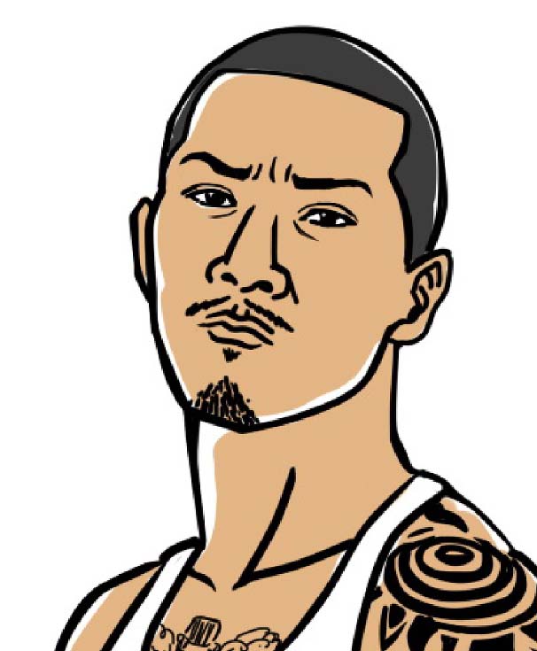 Avatar