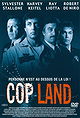 Cop Land